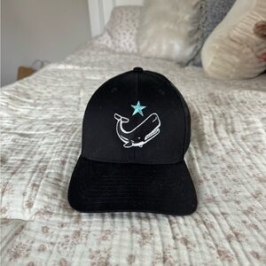 Whaler’s Hat